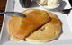 Mejavo's Cafe - thumb 0