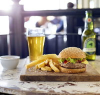 Mildura Brewery - Bet 4u