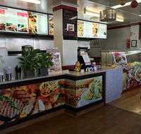 Mildura Noodle  Pasta Bar - Bet 4u
