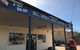 Mildura South Store - thumb 0