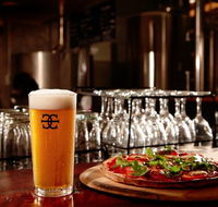 Mornington Peninsula Brewery - Lawyer Find