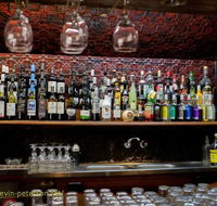 Mount Dandenong Hotel Restaurant - Click Find