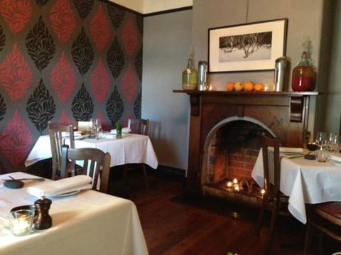 Neilsons Kitchen - Click Find 0