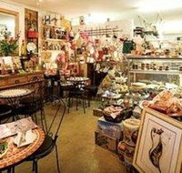 ONDE Fine Food Cafe - Lawyer Find
