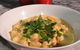 Palmira's Cafe - thumb 0