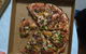 Pizza Place - thumb 0