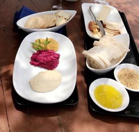 Purple Hen Winery - Bet 4u