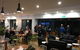 Ramaeâ€™s Cafe Lounge - thumb 0