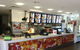 Red Rooster Mildura - thumb 0