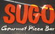Sugo - thumb 0