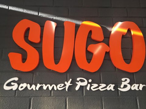 Sugo - Bet 4u 0