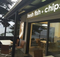 The Big Fish - Bridge Guide