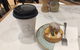 The Chirnside Cafe - thumb 0