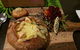 The Greens Bistro & Bar - thumb 0