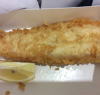 The King Fisher Blue - Click Find