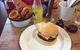 The Local Burger Co - thumb 0