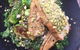 The Pond Cafe - thumb 0