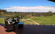 The Views - thumb 0