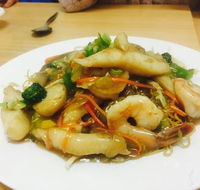 Watton Vietnamese Takeaway - Bet 4u
