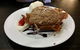 Wirraway Bistro - thumb 0