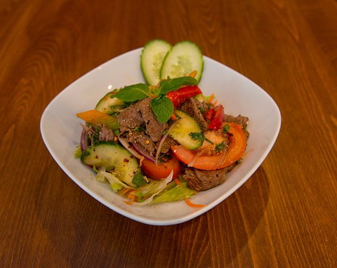 Zaab Zaab - Click Find 0