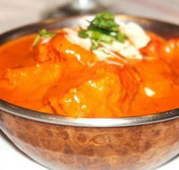 Ajanta Indian Restaurant - Bet 4u