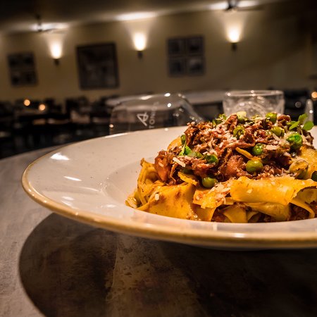 Antonio's Echuca - Click Find 0