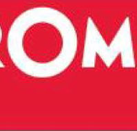 Aroma Cafe - Bet 4u