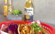 Arriba Cantina - thumb 0