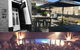 Bank Coffee House And Wine Bar - thumb 0
