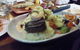 Birallee Tavern - thumb 0