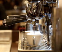 Cafe Revival Berwick