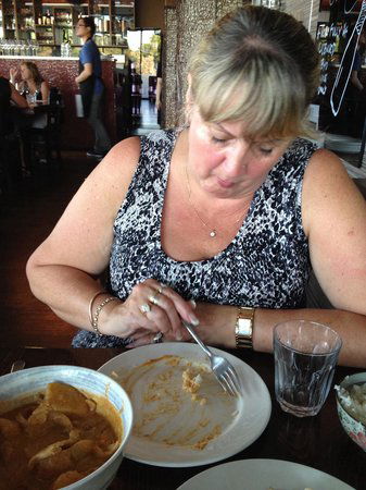 Chilli 'n' Chive - Click Find 0