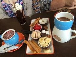 Business in Narre Warren North VIC Bridge Guide Bridge Guide