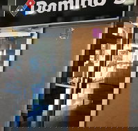 Domino's Pizza-Traralgon - Bet 4u