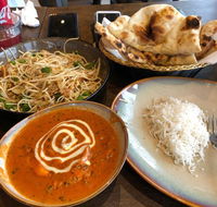 Dosa Hut Cranbourne - Bet 4u