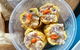 Dumpling De' Chef - thumb 0