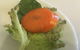 Echuca Curry Club Tastes Of India - thumb 0