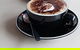 Echuca Riverloaf Bakery - thumb 0