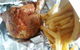 Eden Rise Charcoal Chicken - thumb 0