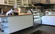 Farry Fresh Food - thumb 0
