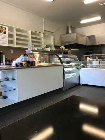 Farry Fresh Food - Lawyer Find 0