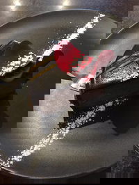 Frank's Fine Food Cafe