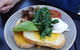 Frankie's Warragul - thumb 0