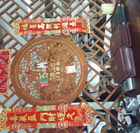 Golden Orient Chinese Restaurant