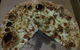 Gusto Wood Fired Pizza - thumb 0