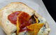 Henri's Wodonga Bakery - thumb 0