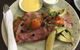 Hideout Cafe Wodonga - thumb 0