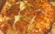 Maloney's Pizza - thumb 0