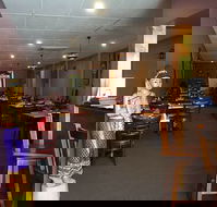 Noi's Thai Kitchen - Bet 4u